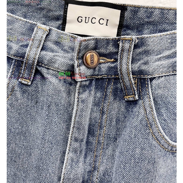 ���� ���� ���� G2872451-1