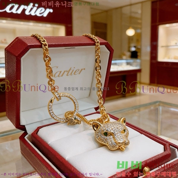 �������� ��쿡 ����� CA345606-7