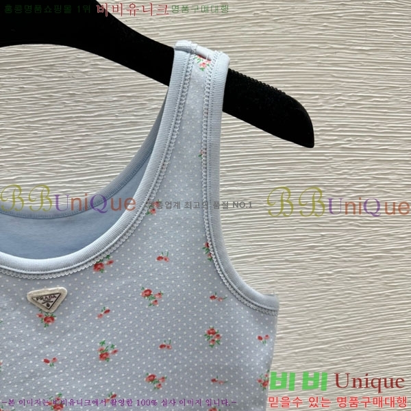 ���� ����� �μҸ�/���� PR3402390-4