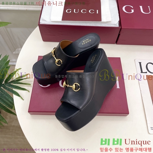 ���� ���� Ȧ���� ���� 33G7852762-1 ��11.5CM