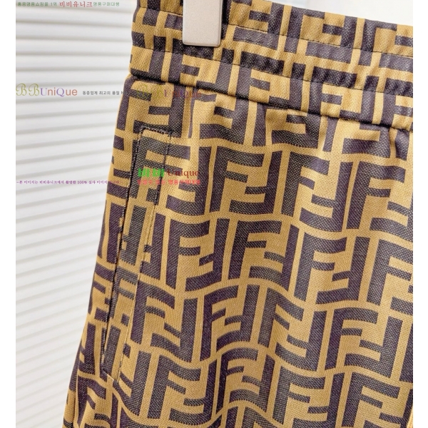 ���� ��� ��Ʈ FD1637823-2