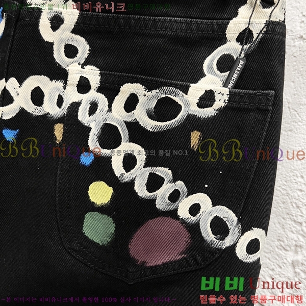 ���� �߷��þư� û���� BA362479-1