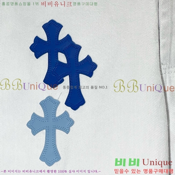 ���� ũ������ û���� CH153687-1