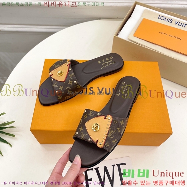 ���̺��� ������ �÷� �� 32LV556711-1