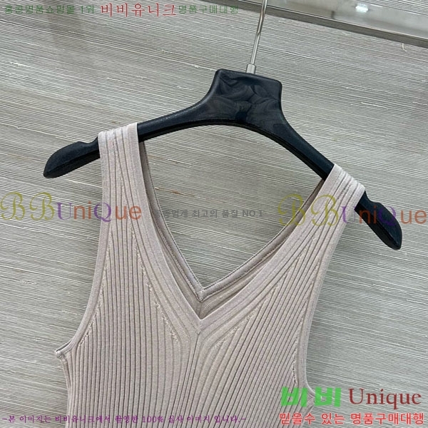 ���� ���ڷ� ��ġ�ڸ� �μҸ�/���� BC346602-4