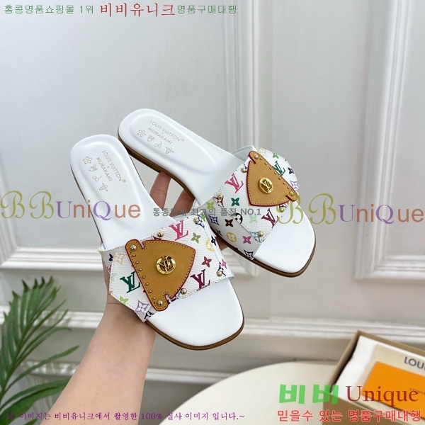 ���̺��� ������ �÷� �� 32LV556711-2