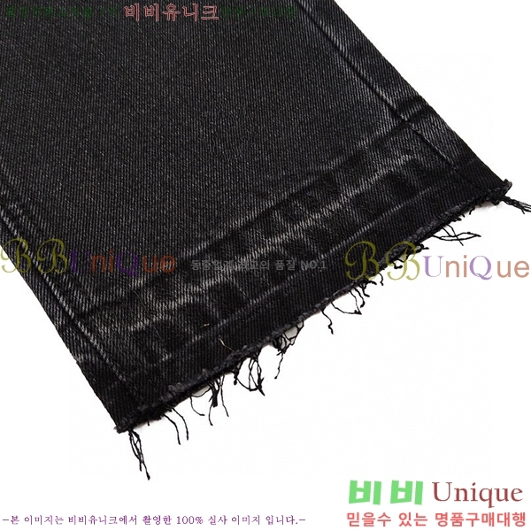 ���� ũ������ û���� CH153687-2