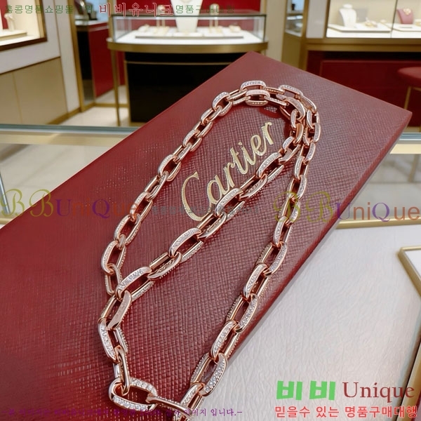 �������� ��쿡 ����� CA345606-9