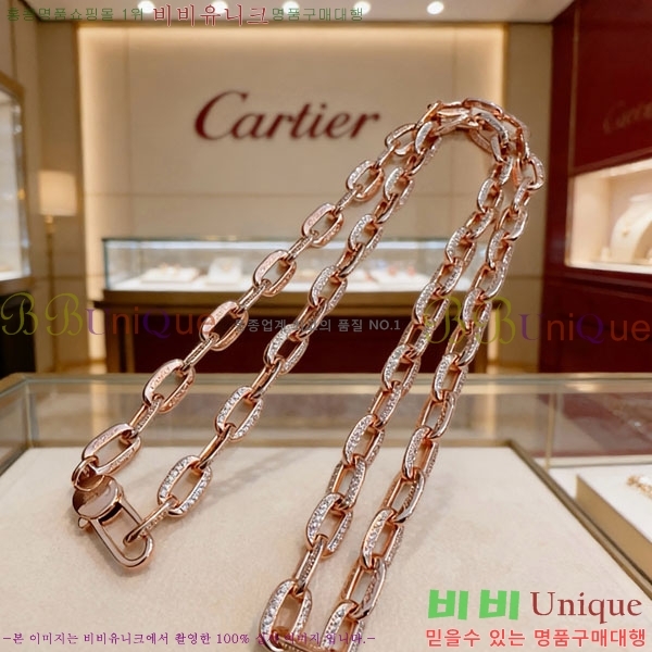 �������� ��쿡 ����� CA345606-9