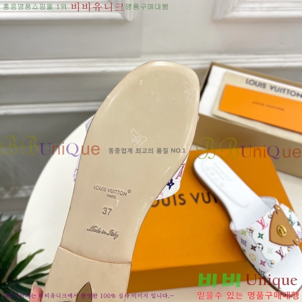 ���̺��� ������ �÷� �� 32LV556711-2