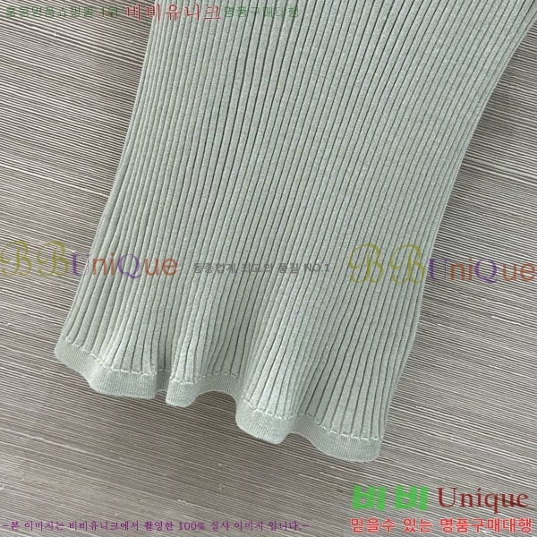 ���� ���ڷ� ��ġ�ڸ� �μҸ�/���� BC346602-5