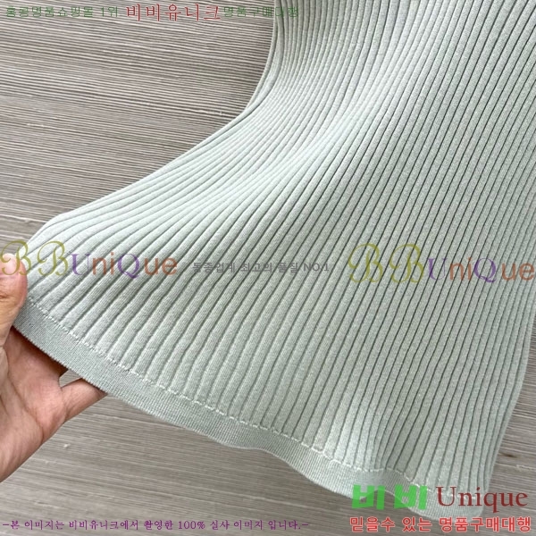 ���� ���ڷ� ��ġ�ڸ� �μҸ�/���� BC346602-5