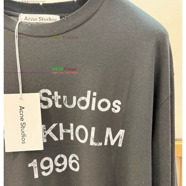 �������� ��ũ�� ��Ʃ��� ����Ƽ AC1456140-1