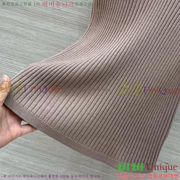 ���� ���ڷ� ��ġ�ڸ� �μҸ�/���� BC346602-7