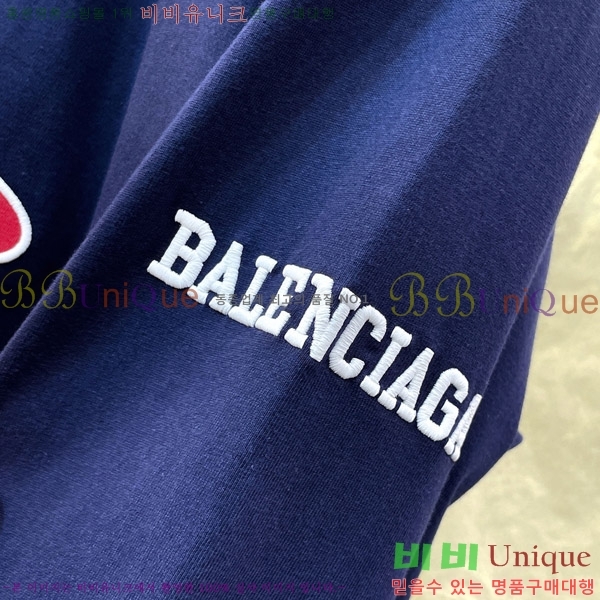 ���� �߷��þư� ����Ƽ BA475632-1