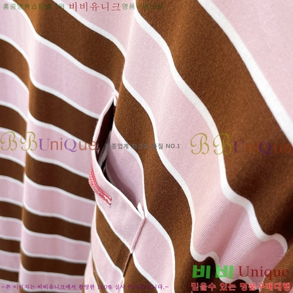 �������� ����� ���� Ƽ���� P8764322-1