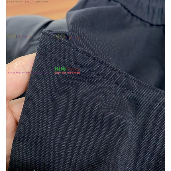 ���� �������������� ���� MM243805-1