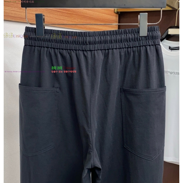 ���� �������������� ���� MM243805-1