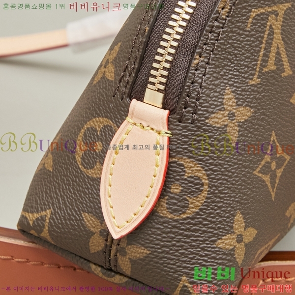 ����*�� �����̾� �̽�Ʈ ����Ʈ ����� ���׷� M28953