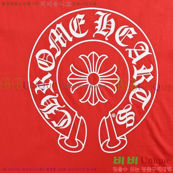 ���� ũ������ ���� Ƽ���� CH814280-2