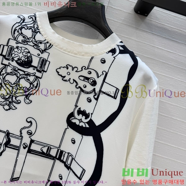 ���� �����޽� ���� Ƽ���� HE13453450-4