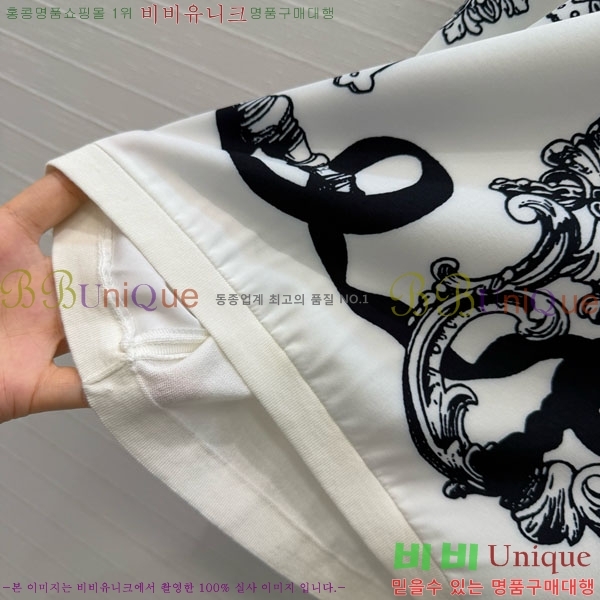 ���� �����޽� ���� Ƽ���� HE13453450-4