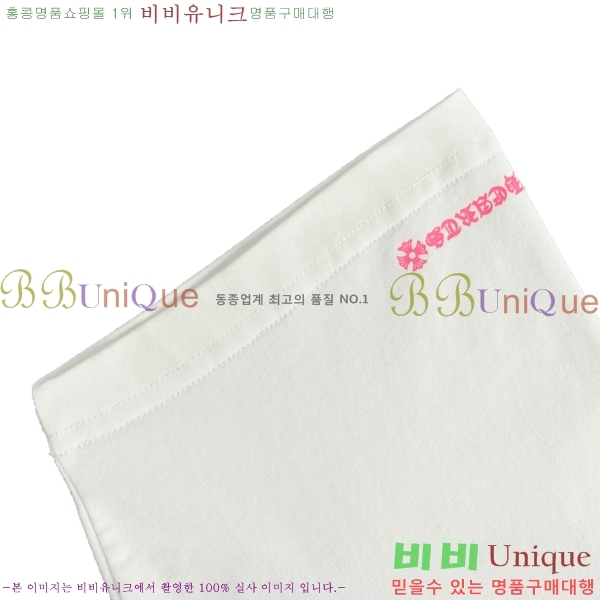 ���� ũ������ ���� Ƽ���� CH814280-3