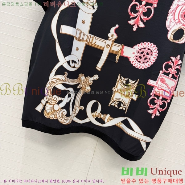 ���� �����޽� ���� Ƽ���� HE13453450-5