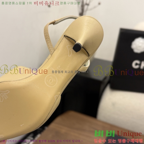 ��* ������ ������ 30C52429-3 �� 8cm