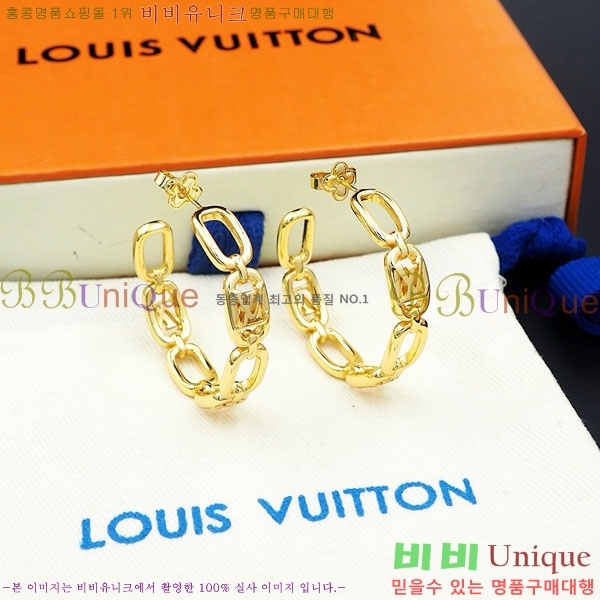 ���� ���̺��� �Ͱ��� LV256440-9