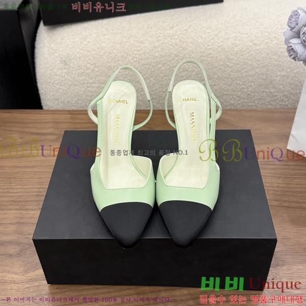 ��* ������ ������ 30C52429-2 �� 8cm