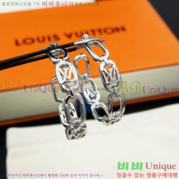 ���� ���̺��� �Ͱ��� LV256440-10