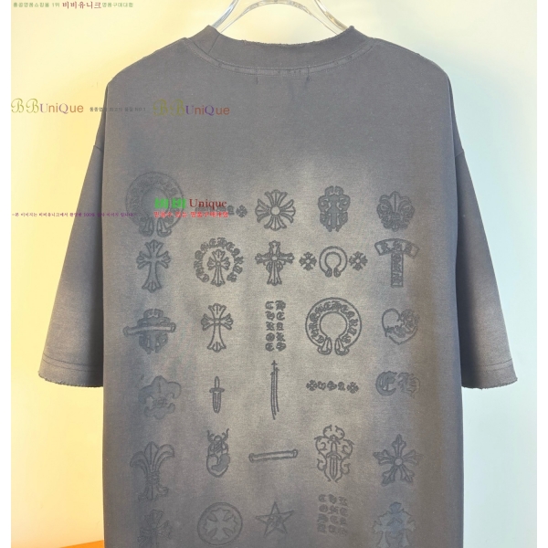 ���� ũ������ ���� Ƽ���� CH814281-2