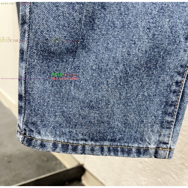 ���� �߷��þư� û���� BA362569-1