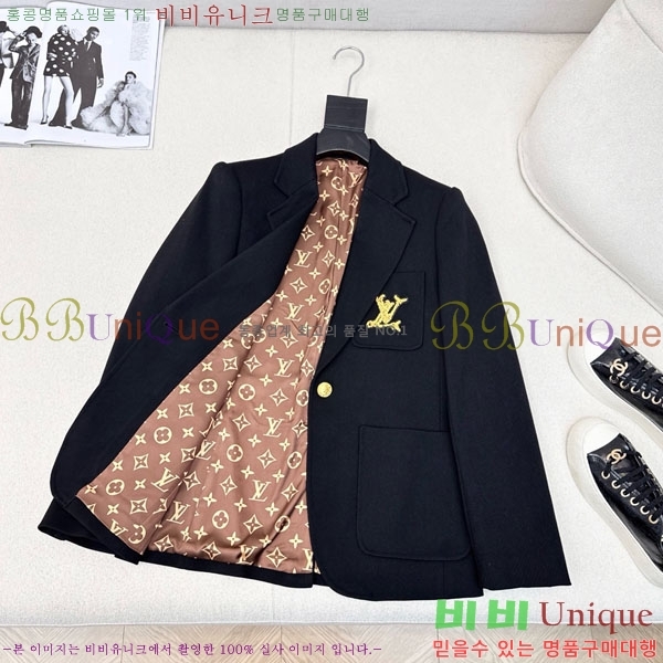 ���� ���̺��� ��Ŷ LV6345607-6