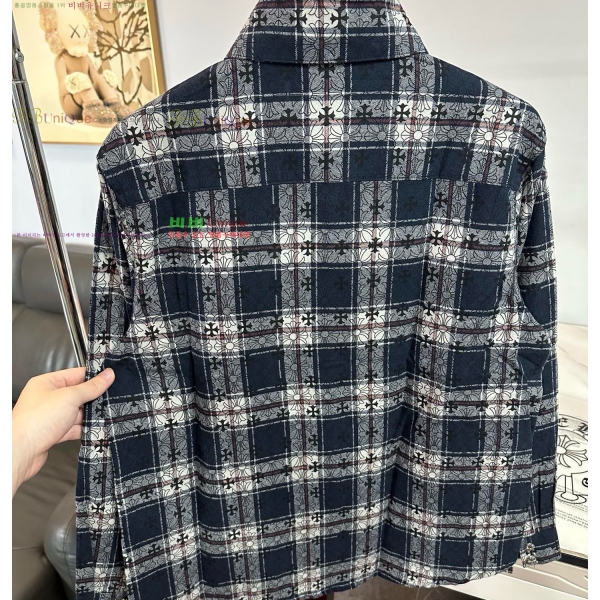 ���� ũ������ ���� CHS20879