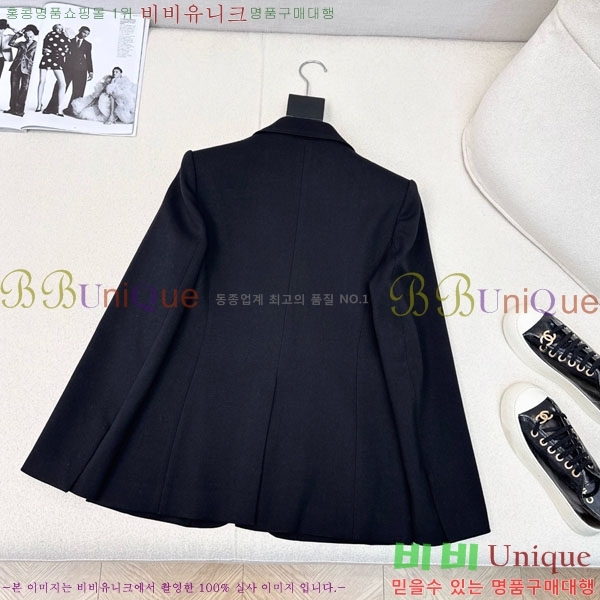 ���� ���̺��� ��Ŷ LV6345607-6