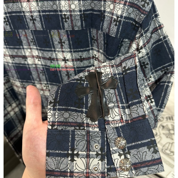 ���� ũ������ ���� CHS20879