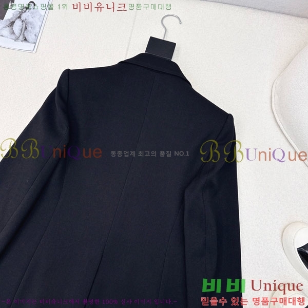 ���� ���̺��� ��Ŷ LV6345607-6