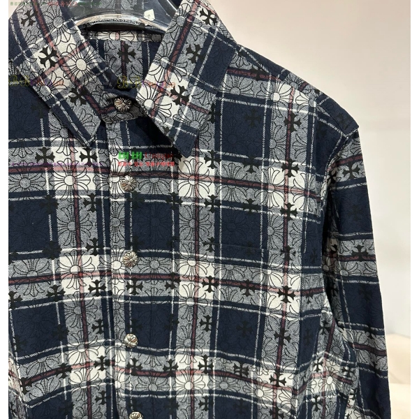 ���� ũ������ ���� CHS20879