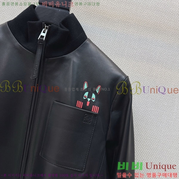 ���� �ο��� �簡�� ��Ŷ LOW32350-2