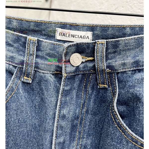 ���� �߷��þư� û���� BA362569-5