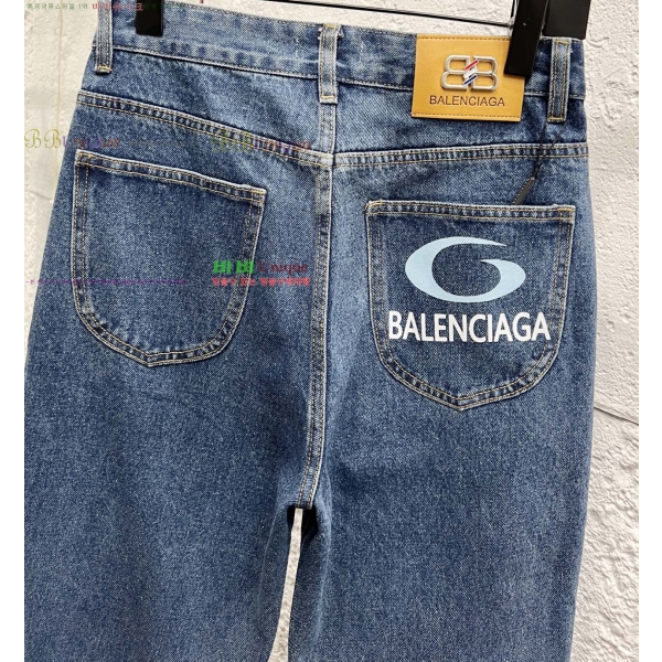 ���� �߷��þư� û���� BA362569-5