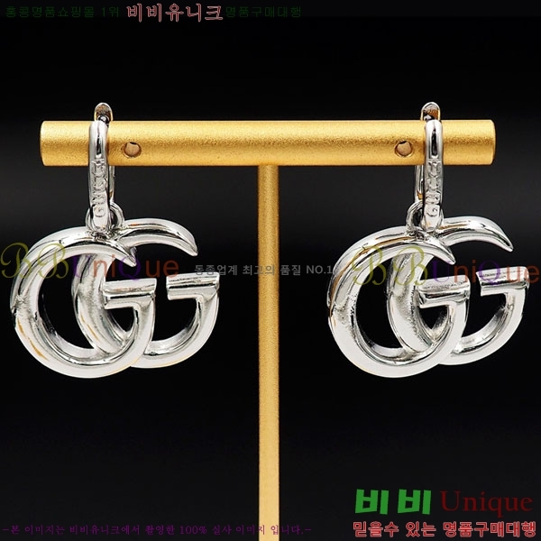 ���� �Ͱ��� GUC6053-10