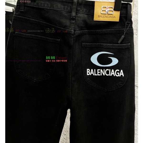 ���� �߷��þư� û���� BA362569-6