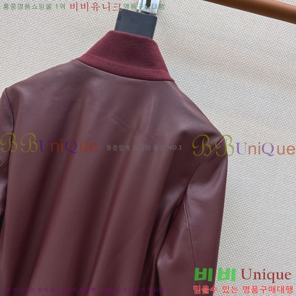 ���� �ο��� �簡�� ��Ŷ LOW32350-3