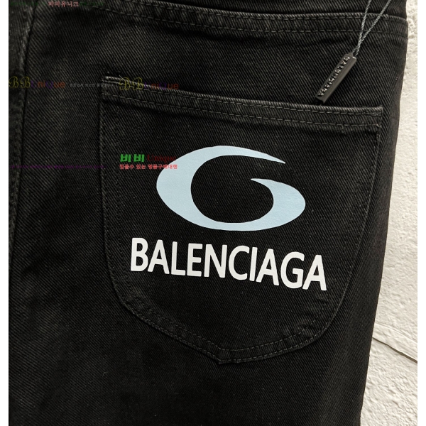 ���� �߷��þư� û���� BA362569-6