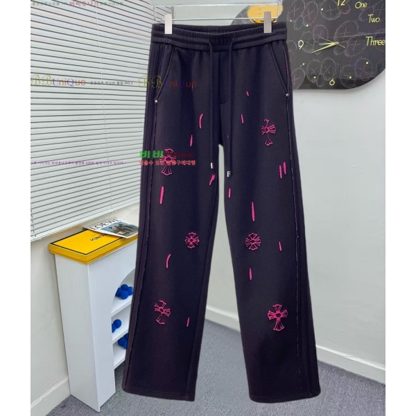 ���� ũ������ ���� CH617139-2