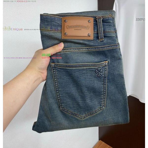 ���� ũ������ û���� CH176345