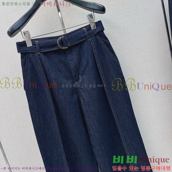 ���� �ο��� ���� LW60833-4